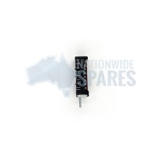 H3530200044 Multi Function Switch Omega Oven/Stove